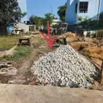 Bán Lô Đất Kiệt Đường Lưu Quang Vũ, Hoà Quý, Ngũ Hành Sơn