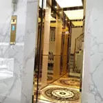 Hiếm Nhất - Chính Chủ Mình Cho Thuê Nhà Căn Góc, Mới, Thái Thịnh; Kd, Vp, Nhà Hàng 102M2* 4T - 31 Triệu
