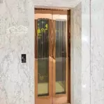 Hiếm- Gia Đình Tôi Cho Thuê Gấp Nhà Lô Góc, Mới ,Kd, Vp, Nhà Hàng, 114M2- 5T, Nguyễn Thị Định_45 Tr