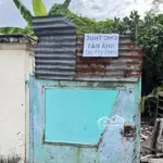 Thuê Lâu Dài Nhà Cấp 4 Có Đất Thổ Cư Cây Lâu Năm Diên Phú