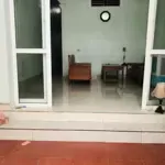 Mình có nhà cấp 4 để không muốn cho thuê, ở ngõ 43 đường thọ hạc dân trí tốt