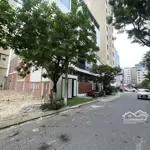 An thượng - khu phố tây an thượng - tp. đà nẵng