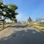 Bán đất khu đô thị võ chí công ngay cầu khuê đông đường 7m5