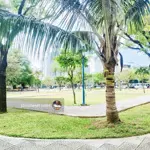 Bán lô đất hướng đông 75m mặt tiền đường trần thanh mại khu du lịch biển mỹ khê gần cv hồ nghinh