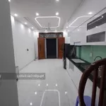 Hiếm có căn thứ 2! nhà đẹp 5 tầng thang máy chỉ 3 bước chân ra mặt phố lê lợi - hà đông giá 8.3 tỷ