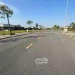 Bán đất tại bảo long new city, giá siêu hời 3,6 tỷ, 85m2