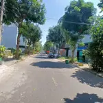 Bán cặp đất 195m2 (kẹp cống) đường trần thúc nhẫn, hòa xuân, cẩm lệ.