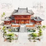 Bán đất khu biệt thự đường nguyễn đình chiểu, thị trhạnh mỹ, đơn dươnggiá ưu đãi 4,468 tỷ, 300m2