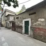 [Oto Vào ] Bán Đất Xây Ccmn Thanh Xuân_ 213M_Mặt Tiền8.5M_ 35.6 Tỷ_ Không Quy Hoạch _ Xây Cao Tầng Đc