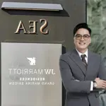 Tin Giá Thật. Em Hiệp Chuyên Cho Thuê Căn Hộ Grand Marina Saigon Quận 1