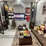 Bán Nhà 3 Tầng Xây Mới Ở Được 2 Năm Tại Phương Lưu. Giá: 2Tỷ550 Có Tt