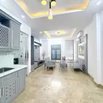 Bán Nhà Quan Nhân 45M Lô Góc Gần Phố Mặt Tiền Rộng Kinh Doanh Giá Hợp Lý