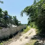 Cần Bán Gấp Lô Đất Đẹp Tại Vĩnh Lương Nha Trang
Diện Tích: 7.338M
Mặt Tiền Khủng 120M