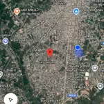 Lên cho ace siêu phẩm rất hiện đại mt đường nhựa trục chính 56 Trần Phú  Cách đường Trần Phú tầm 250m  Cách chợ Long Hải chỉ 300m  Thuộc trung tâm của trường Tây  Nhà có 3 phòng ngủ , sân oto  Dt : 5x27m thổ cư gần full