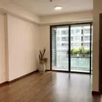 Bán căn hộ Akari City tầng cao, có sẵn HĐ thuê, trả trước 1 tỷ nhận nhà ngay, chuẩn bị ra sổ hồng