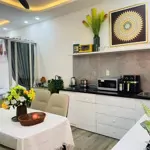 Căn View Biển Rẻ Nhất Thị Trường- Bán Căn Hộ 2Pn1Wc- Toà Oc2A - Mường Thanh Viễn Triều
