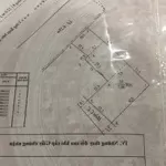 Bán Nhà Mặt Tiền Đường Cách Mạng Tháng Tám, Đối Diện Bệnh Viện Phụ Sản, Nhà 1 Lầu
