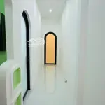 Bán nhà riêng tại dương diên nghệ, giá thỏa thuận, 61m2, 2pn, 2wc