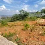đất biệt thự khu vạn xuân lạc dương view đẹp 290m2 full thổ giá bán 6,150 tỷ chỉ 21 triệu/m2 rẻ nhất