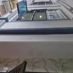 Bán Nhà Vạn Phúc - Hà Đông , Nhà Đẹp 40M2 X 5 Tầng,Full Đồ, Giá 6.X Tỷ Liên Hệ:0962797596.