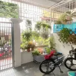 [Bán Gấp] Siêu Phẩm Nhà Ngõ Đại Từ Vài Bước Ra Phố, Tiện Đủ Đường!