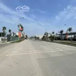 Đất Siêu Đẹp - Cán Khê - Lô Góc