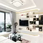 Cho Gấp Thuê Căn Hộ Chung Cư Xi Grand Court, Q10,Diện Tích53M2 1 Phòng Ngủ 1 Vệ Sinhgiá Bán 13 Triệu. Liên Hệ: 0899 874 805 Mão