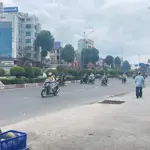 Cho Thuê Kho Xưởng Mặt Tiền Trường Chinh, 50 Triệu, 500M2, Giá Ưu Đãi
