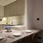 Giá Bán 32 Tỷ Allin Căn 2 Phòng Ngủ89M2 Full Nội Thất - Grand Marina Sài Gòn - Marriott.