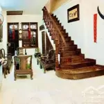 Thái Hà ! Phân Lô Ô Tô Tránh Dừng Dỗ, Làm Văn Phòng, Kinh Doanh Hay Ở Đều Đỉnh, Giá Đầu Tư. 94M*4T