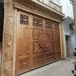 Bán Nhà Hoàng Mai - Ô Tô Tránh 10M - Nhà Đẹp 70M2 - 6 Tầng Thang Máy. Giá: 12,7 Tỷ. Liên Hệ: 0779548866