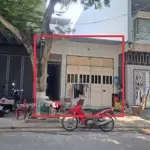 Bán Đất Tặng Nhà Đường Đa Mặn 2, Khuê Mỹ, Đà Nẵng