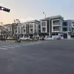 Đất 50M2 , Dương Nội, 5,7 Tỷ. Đi 30 Ra Bãi Ôtô. Hàng Xóm Đô Thị Gleximco.