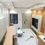 Bán Nhà Mặt Phố 3T Tại Phố Mai Hắc Đế, Hai Bà Trưng, Hà Nội, 8,9 Tỷ, 52M2 View Đẹp Giá Cực Chất