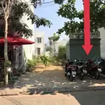 Bán Lô Đất Mặt Tiền Nguyễn Xuân Khoát - An Hải Bắc - Sơn Trà