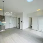 Cần Bán Căn 2 Ngủ Toà Park2 Giá Bán 3.15 Tỷ Bao Phí Liên Hệ: 0961694919