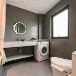 Apartment- Gà Đẻ Trứng Vàng- Phố Nhật- Linh Lang- 120M2X 10 Tầngmặt Tiền10M . 2 Tỷ/ Năm ( Sẵn Cho Thuê)