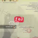 Bán Đất Hòn Rớ 2, Phước Đồng, Nha Trang 3,35 Tỷ, 100M2 Giá Ưu Đãi