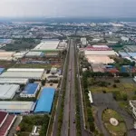 Bán Đất Hương An, Bình Giang, Thăng Bình, Quảng Nam, 1,125 Tỷ, 250 M2 . Sổ Đỏ Từng Nền