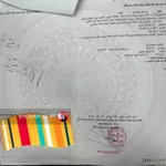 Bán đất đường nguyễn nghiễm ngay khu làng đá mỹ nghệ non nước, tặng nhà 1 trệt 1 lửng