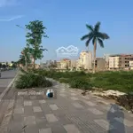 Bán đất 62,4m2 ở đông khê 2 - tđc đồng ninh