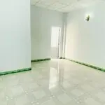 Bán nhà lầu gần chợ kdc 586 - phú thứ - cái răng - cần thơ