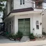 Nhà trọ 4×13,3 (nở hậu 7,3m) đúc 1lầu hẻm 10m nguyễn triệu luật, tân tạo, b.tân
