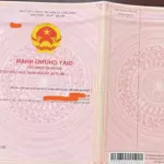 Bán đất chính chủ kđt tây ninh tiền hải thái bình