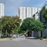 Hàng ngộp. siêu rẻ. mặt tiền đường số 12. tam bình. thủ đức.