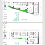 Bán đất tại tiên kiên, lâm thao, phú thọ, 10 triệu / m2, 127 m2 giá đầu tư - mua là thắng.