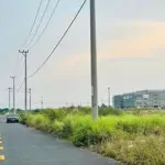 Lô Đất Đường 7M5 Nguyễn Văn Ngọc, Hoà Xuân, Gần Trường Quốc Tế, Đường To Rộng, Ô Tô Vào Tận Đất