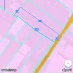 Bán Đất Phú Thạnh, Nhơn Trạch, Đồng Nai, 1,265 Tỷ, 126.5 M2