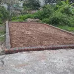 Cc Gửi Bán Lô Đất 42.7M Full Thổ Cư Tại Tổ 10 Tt Quang Minh Mê Linh Hà Nội.rẻ Nhất Khu Vực