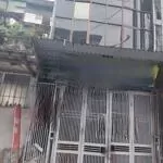 Cho thuê MBKD ngõ ô tô Phố Kim Liên 3 tầng x 86m, 12 Triệu vừa KD, vừa kết hợp ở lại.